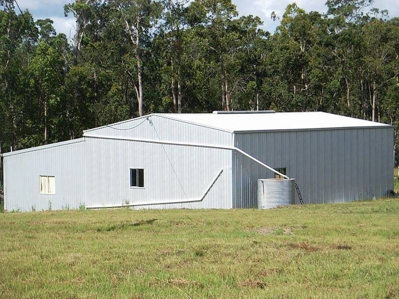 632 Firth Heinz Road, Pillar Valley NSW 2462
