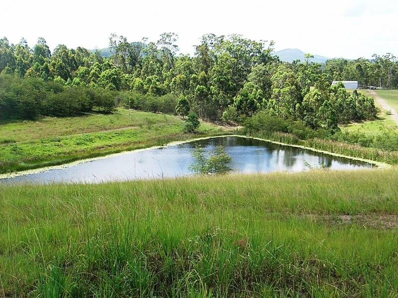 632 Firth Heinz Road, Pillar Valley NSW 2462