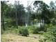 632 Firth Heinz Road, Pillar Valley NSW 2462