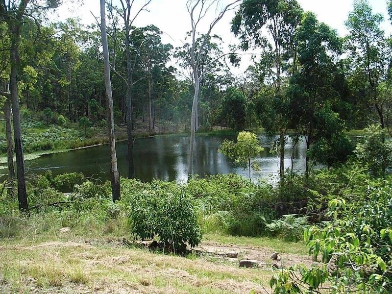 632 Firth Heinz Road, Pillar Valley NSW 2462