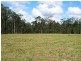 632 Firth Heinz Road, Pillar Valley NSW 2462