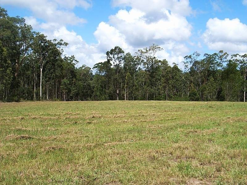 632 Firth Heinz Road, Pillar Valley NSW 2462