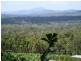 632 Firth Heinz Road, Pillar Valley NSW 2462