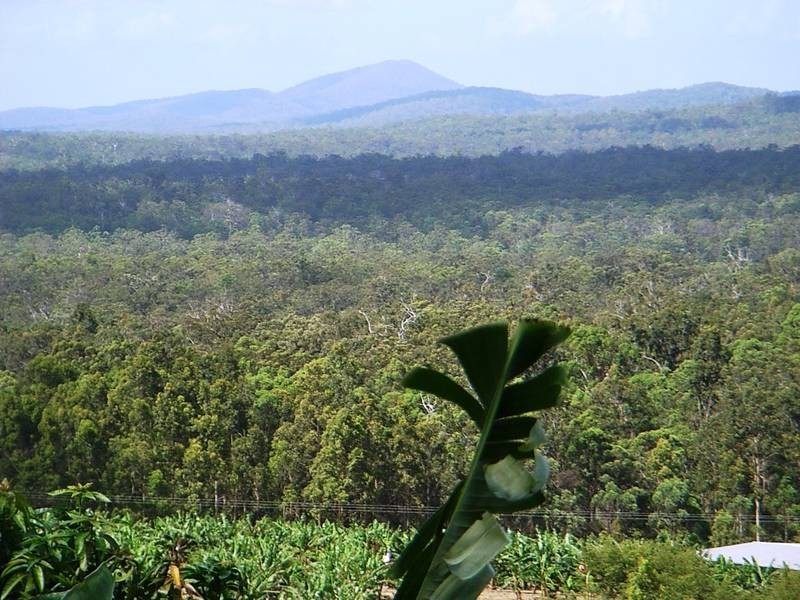 632 Firth Heinz Road, Pillar Valley NSW 2462