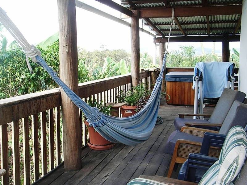 632 Firth Heinz Road, Pillar Valley NSW 2462
