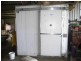 632 Firth Heinz Road, Pillar Valley NSW 2462