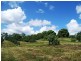 632 Firth Heinz Road, Pillar Valley NSW 2462