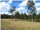 632 Firth Heinz Road, Pillar Valley NSW 2462