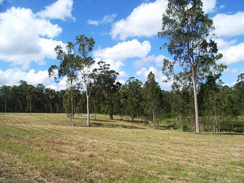 632 Firth Heinz Road, Pillar Valley NSW 2462