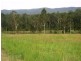 632 Firth Heinz Road, Pillar Valley NSW 2462