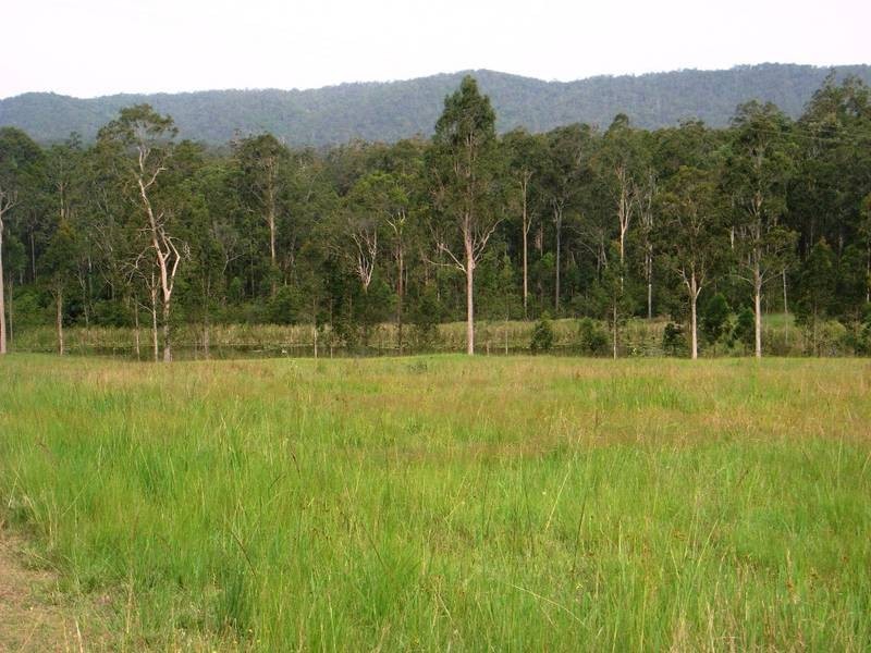 632 Firth Heinz Road, Pillar Valley NSW 2462