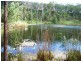 632 Firth Heinz Road, Pillar Valley NSW 2462