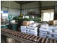632 Firth Heinz Road, Pillar Valley NSW 2462
