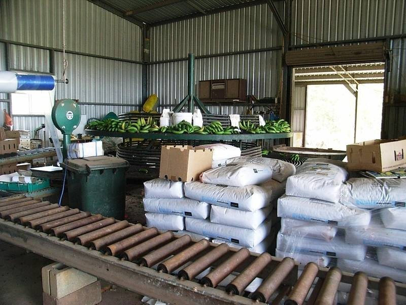 632 Firth Heinz Road, Pillar Valley NSW 2462