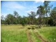 Lot 37 Somervale Road, Tucabia NSW 2462