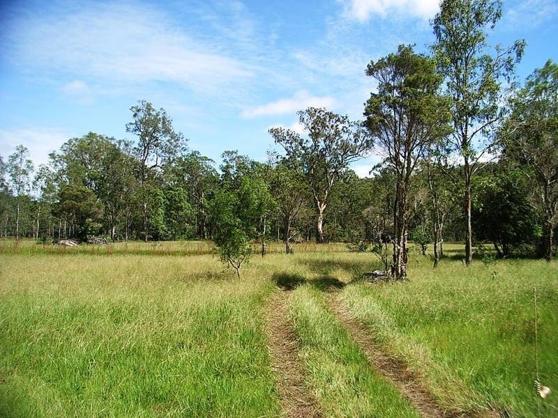 Lot 37 Somervale Road, Tucabia NSW 2462