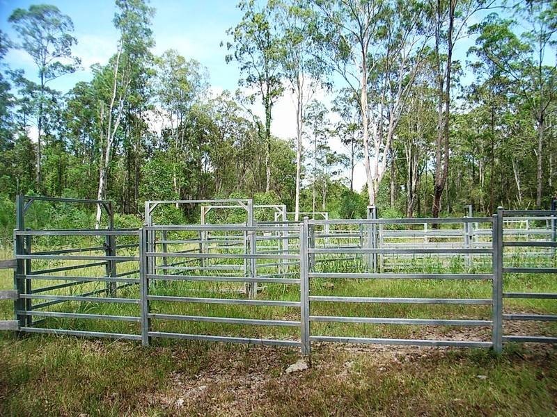 Lot 37 Somervale Road, Tucabia NSW 2462