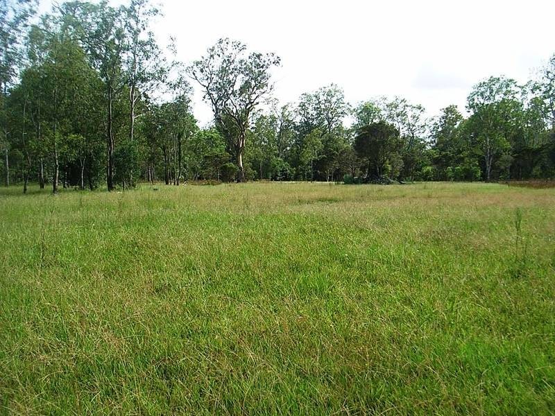 Lot 37 Somervale Road, Tucabia NSW 2462