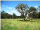 Lot 37 Somervale Road, Tucabia NSW 2462