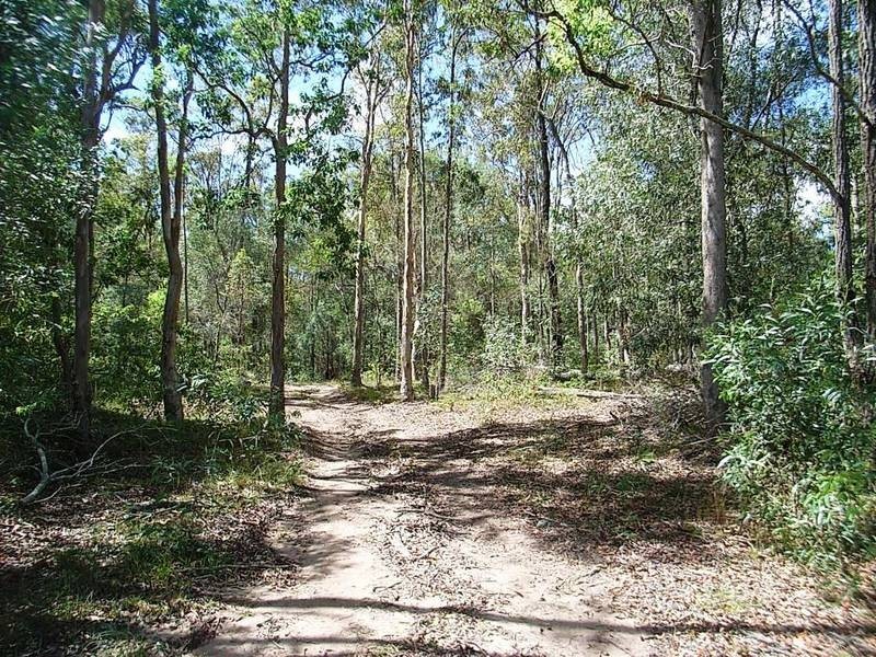 Lot 37 Somervale Road, Tucabia NSW 2462