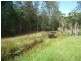 Lot 37 Somervale Road, Tucabia NSW 2462