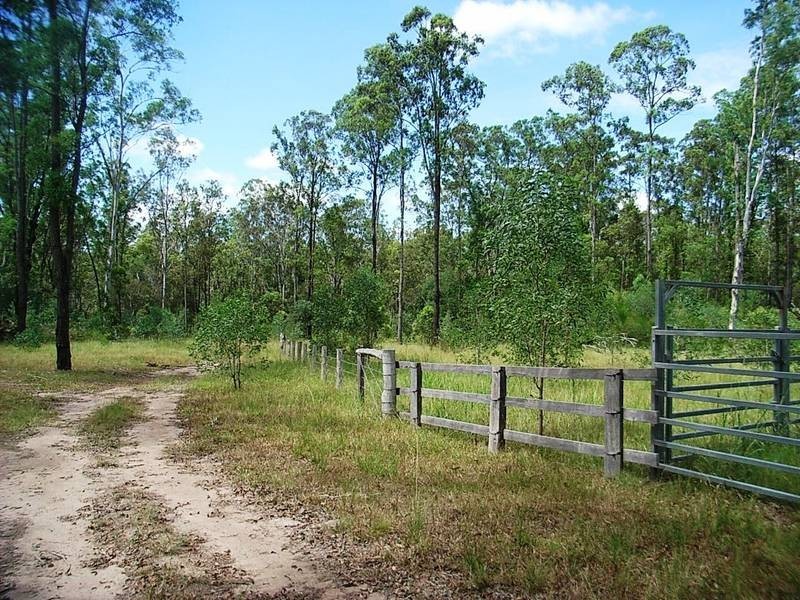 Lot 37 Somervale Road, Tucabia NSW 2462