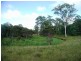 Lot 37 Somervale Road, Tucabia NSW 2462