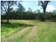 Lot 37 Somervale Road, Tucabia NSW 2462