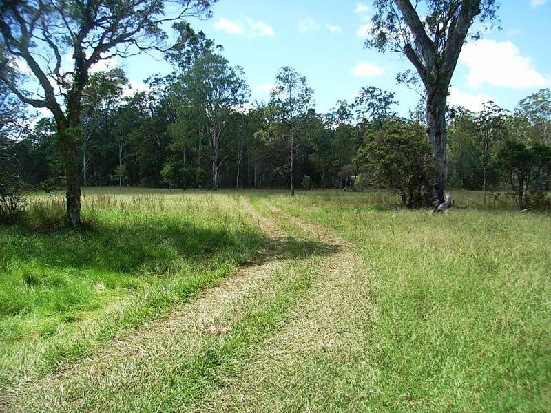 Lot 37 Somervale Road, Tucabia NSW 2462