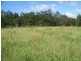 Lot 37 Somervale Road, Tucabia NSW 2462