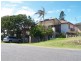 2/65 Main Street, Wooli NSW 2462