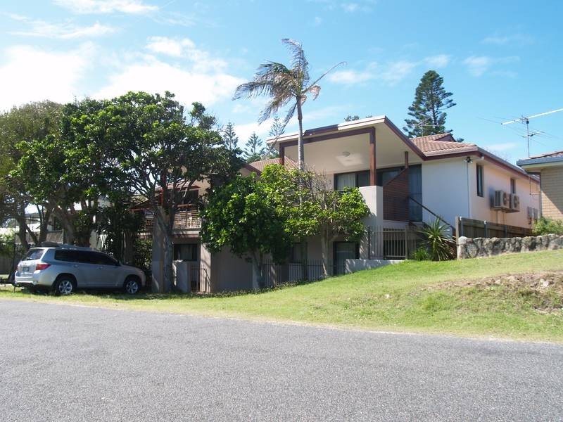 2/65 Main Street, Wooli NSW 2462