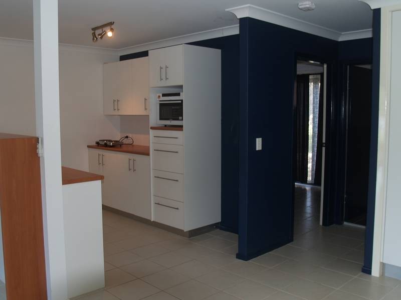 2/65 Main Street, Wooli NSW 2462