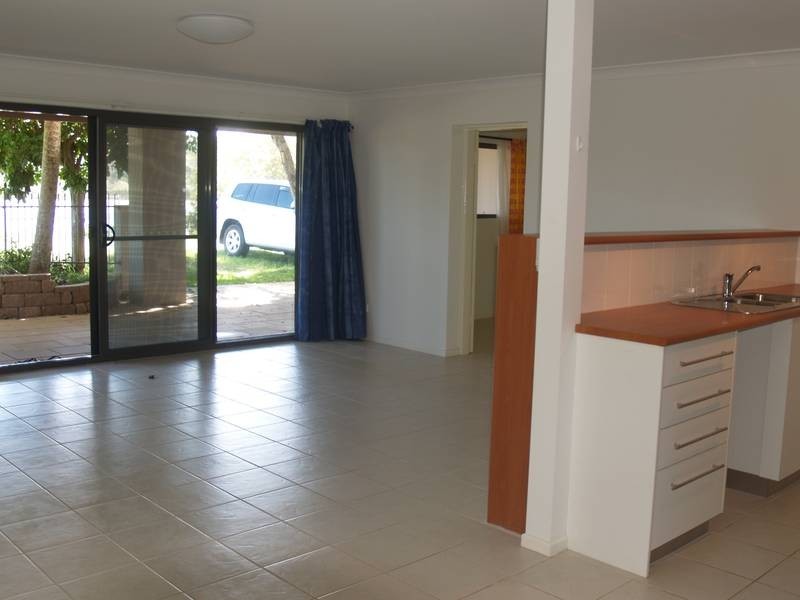 2/65 Main Street, Wooli NSW 2462