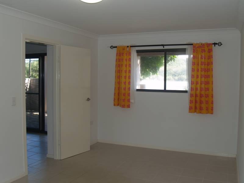 2/65 Main Street, Wooli NSW 2462