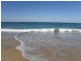 141 Main Street, Wooli NSW 2462