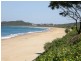 141 Main Street, Wooli NSW 2462