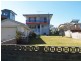 141 Main Street, Wooli NSW 2462