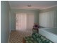 141 Main Street, Wooli NSW 2462