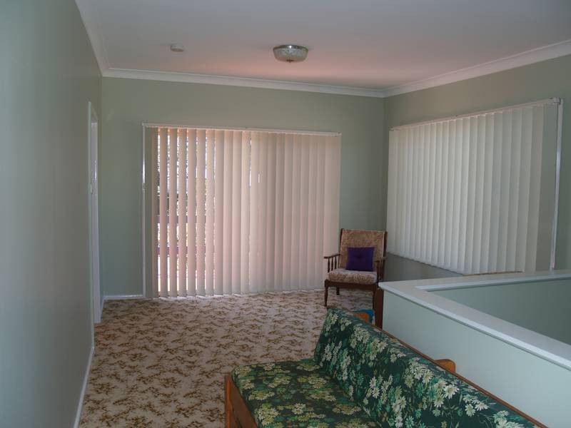141 Main Street, Wooli NSW 2462