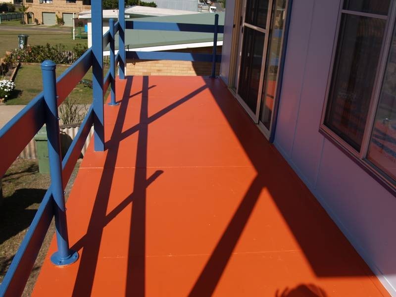 141 Main Street, Wooli NSW 2462
