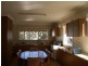 141 Main Street, Wooli NSW 2462