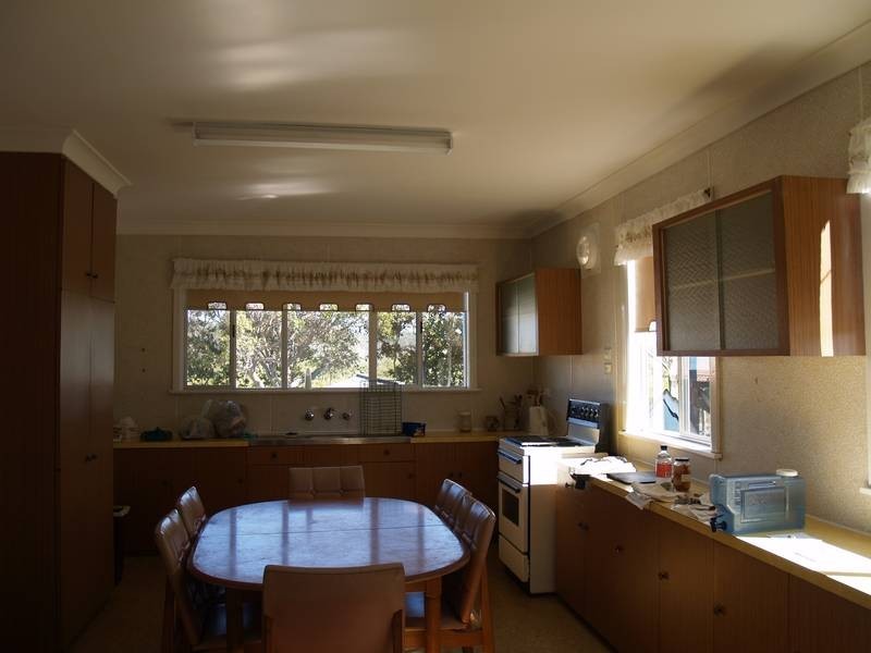 141 Main Street, Wooli NSW 2462