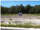 Lot 33, Oceanside Estate, Wooli NSW 2462