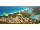 Lot 33, Oceanside Estate, Wooli NSW 2462