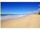Lot 33, Oceanside Estate, Wooli NSW 2462