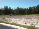 Lot 33, Oceanside Estate, Wooli NSW 2462