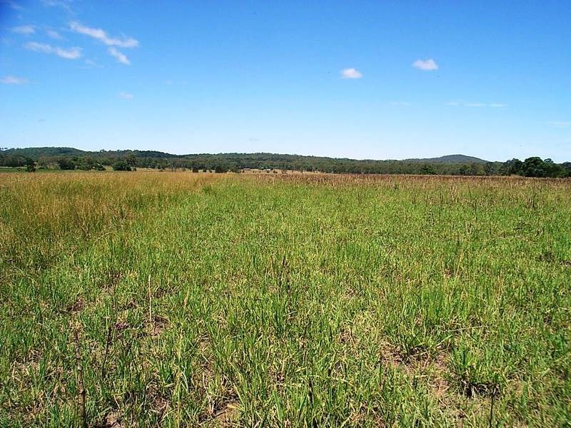 91 Upper Coldstream Rd, Tyndale NSW 2460