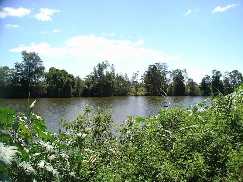 91 Upper Coldstream Rd, Tyndale NSW 2460