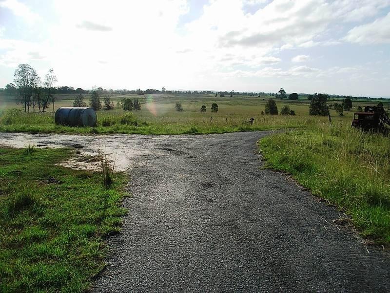 91 Upper Coldstream Rd, Tyndale NSW 2460